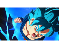 Switch DRAGON BALL: Sparking! ZERO - 1362898 - zdjęcie 2